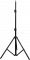 Nanlite LS-170 Světelný stativ