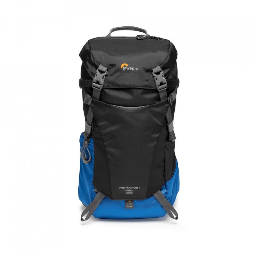 Lowepro PhotoSport BP 15L AW III (BU)