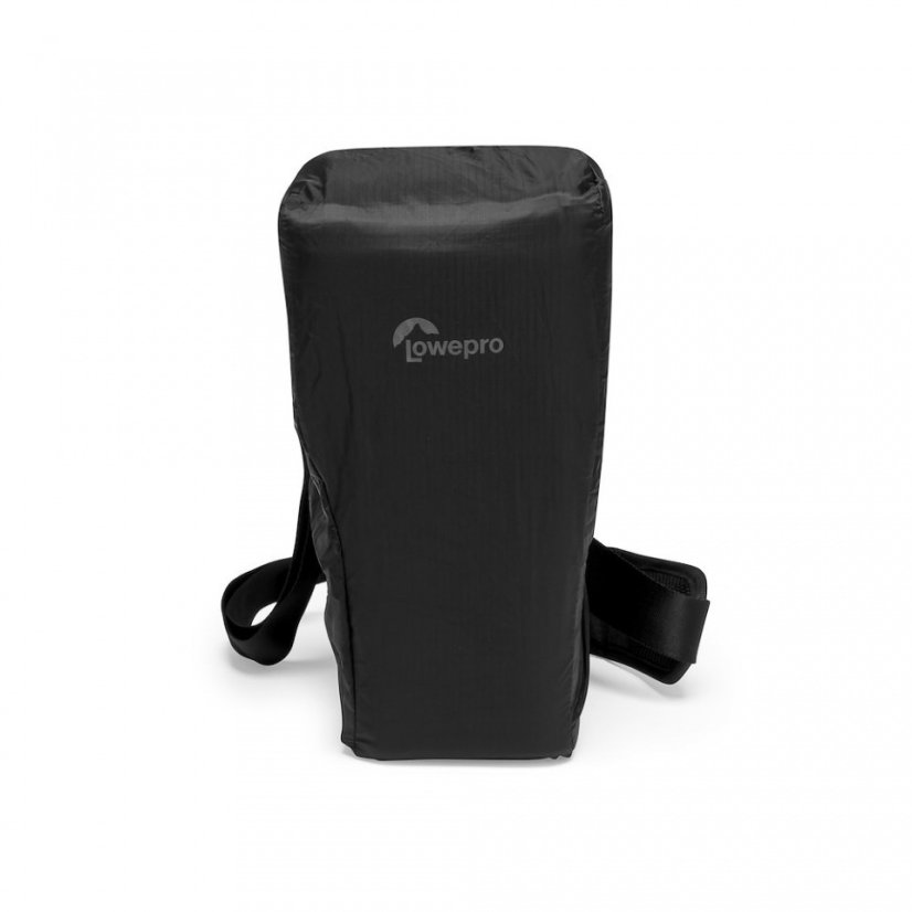 Lowepro ProTactic TLZ 75 AW (Black)