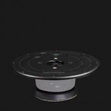 Syrp Product Turntable