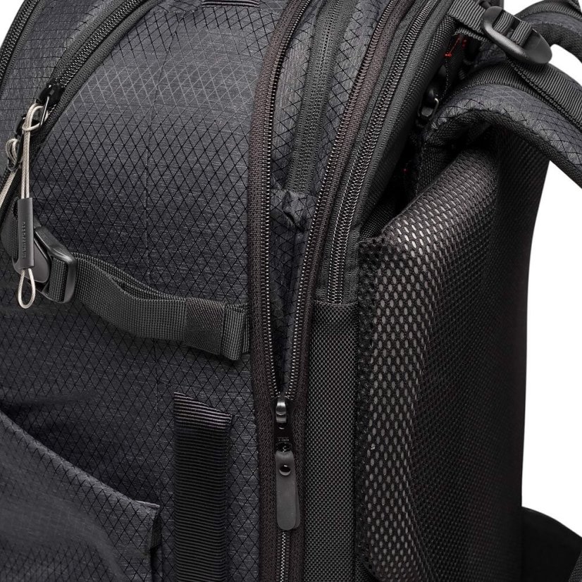 Manfrotto PRO Light 2 Flexloader L