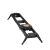 Syrp Magic Carpet PRO Medium Slider 91cm