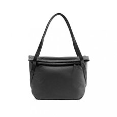 Peak Design Everyday Tote - Black - černá