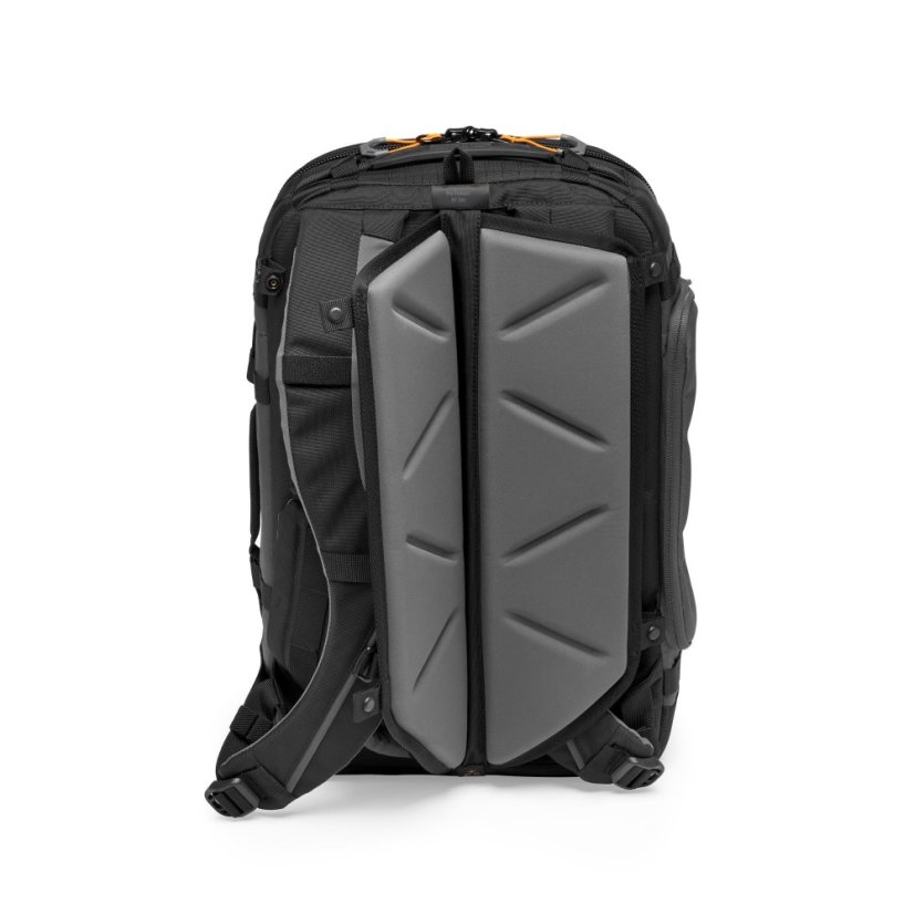 Lowepro Pro Trekker BP 350 AW II Grey
