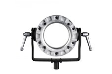 Elinchrom Litemotiv držák pro Elinchrom