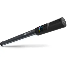 Newell RGB Kathi II RGB LED trubice