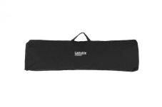 Lastolite Skylite Rapid Bag