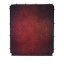 Manfrotto EzyFrame Vint. Bg Cover 2x2.3m Crimson