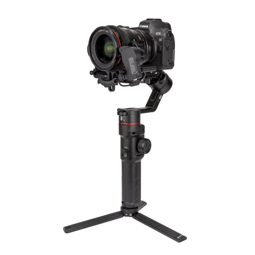Manfrotto Gimbal 220 Pro Kit