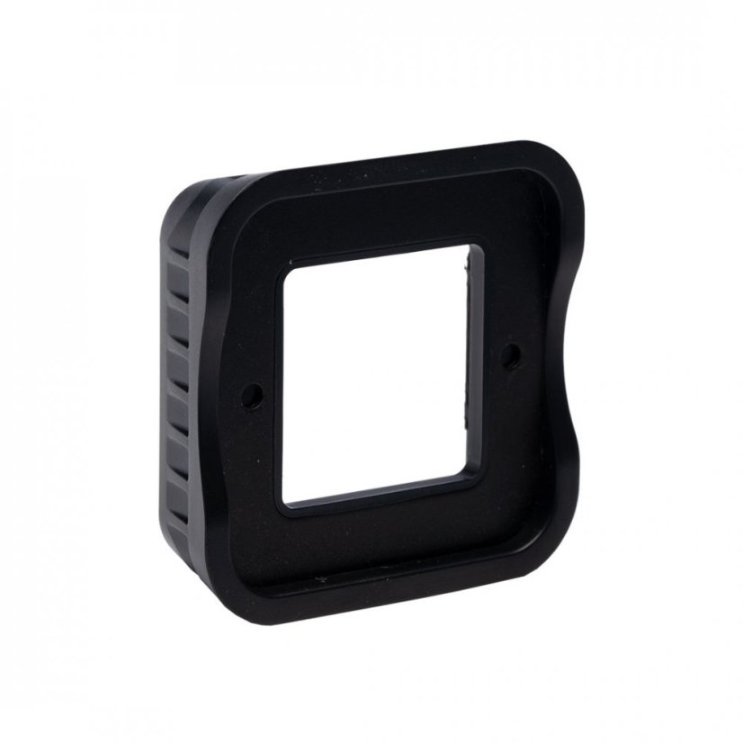 Lume Cube Modifikační rám