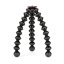 Joby GorillaPod 3K Stand(Black/Cha) ITA