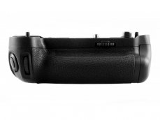Newell Bateriový grip MB-D16 pro Nikon