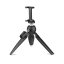 Joby HandyPod Mobile Plus (Black)