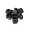 Manfrotto Befree 3-Way Live Advanced