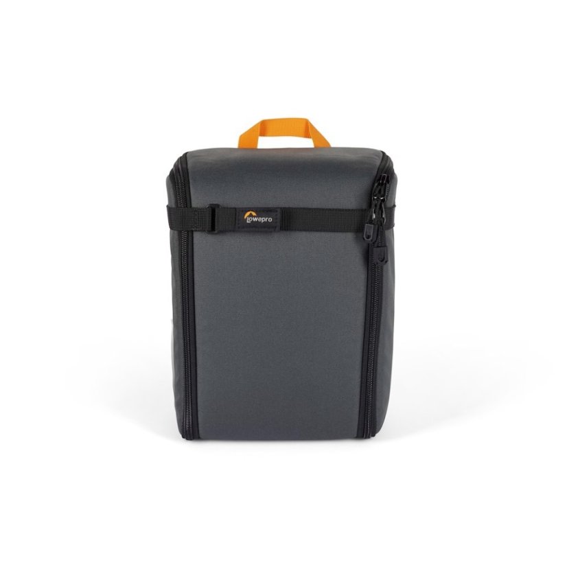 Lowepro Trekker LT BP 250 grey