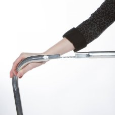 Lastolite Skylite Rapid Frame Large 2 x 2m
