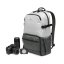 Lowepro Truckee BP 250 LX (Grey)
