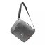 Peak Design Everyday Messenger 13L v2 - Ash - světle šedá