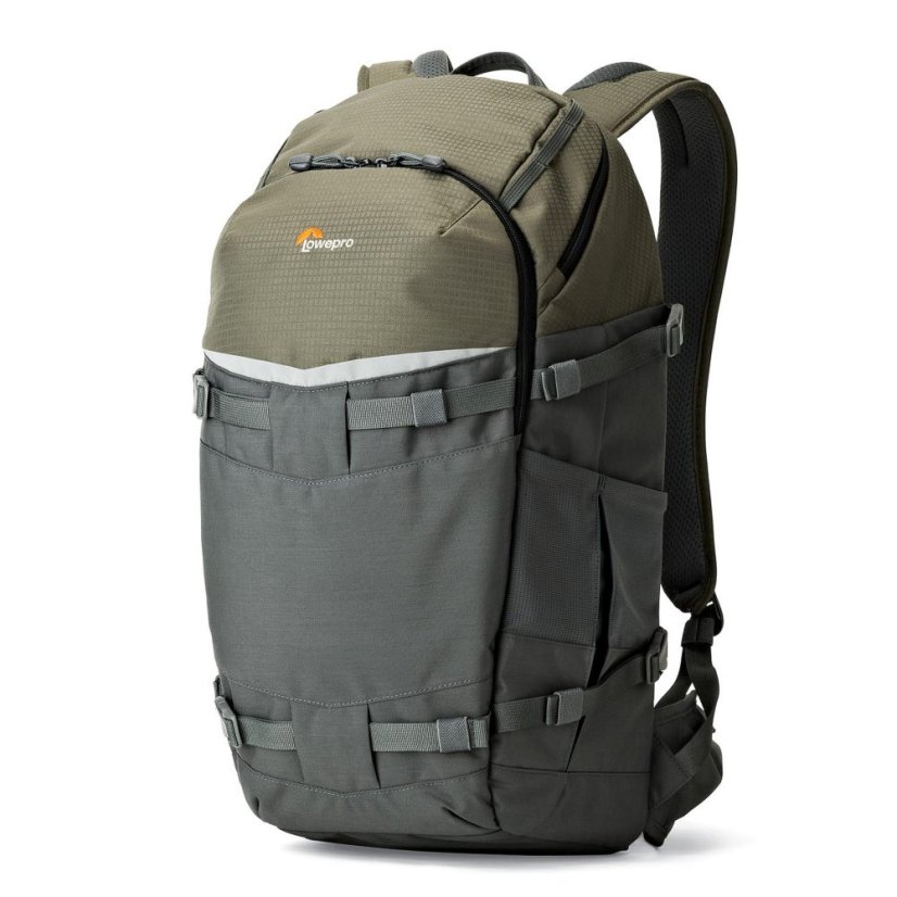 Lowepro Flipside Trek BP 450 AW (Grey)