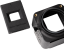 Valoi Easy35 Half-Frame Holder