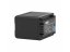Newell baterie VW-VBT380 Panasonic - 3900 mAh
