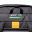 Lowepro Trekker LT BP 250 grey