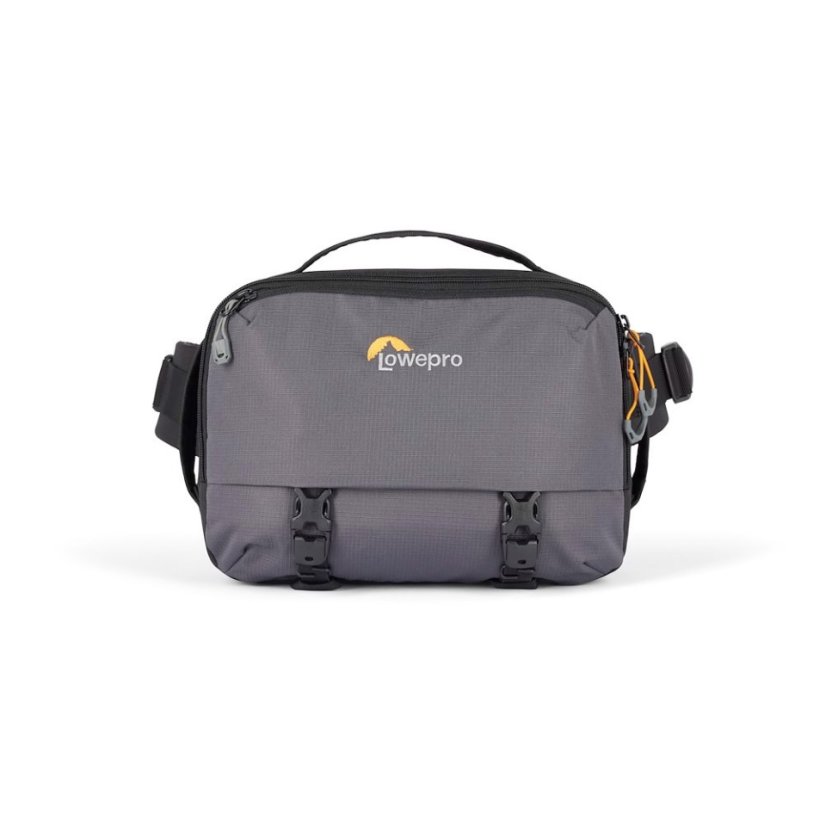 Lowepro Trekker LT SLX 120 grey
