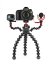 Joby GorillaPod Rig(Black/Charcoal)