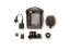 Lowepro GearUp Creator Box M II