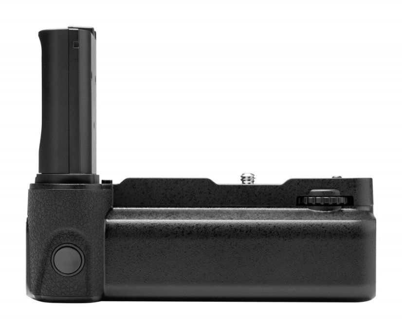 Newell Battery Pack MB-N10 for Nikon Z5, Z6, Z7, Z6II, Z7II