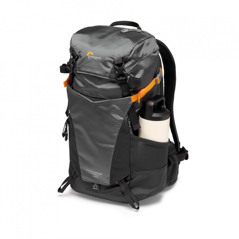 Lowepro PhotoSport BP 15L AW III (GY)
