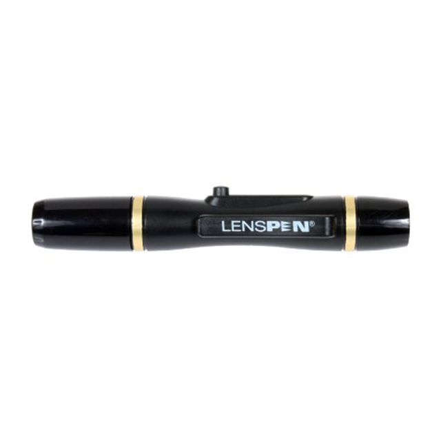 LensPen New Original čistící pero na optiku