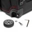 Manfrotto Pro Light Reloader Switch-55 carry-on camera roller bag