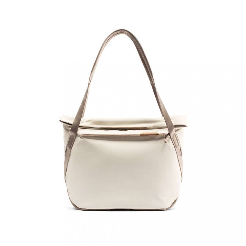 Peak Design Everyday Tote - Bone - béžová