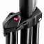 Manfrotto 1004BAC Stativ Photo Master