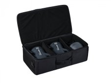 Elinchrom ELC 500 / 500 Dual Kit