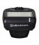 Elinchrom Transmitter PRO - Nikon