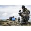 Syrp Genie II - Pan Tilt Linear Kit