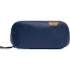 Peak Design Tech Pouch Small - Midnight blue