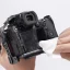 Ulanzi CO28 Čistící sada pro full-frame senzory