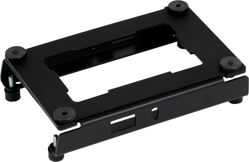 Valoi 360 LightAdapter for CS-LITE