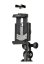 Joby GripTight PRO 2 Mount(Black/C)