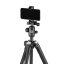 Joby RangePod Smart Black