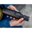 Newell Perseo Mini Optical LED Snoot - kompaktní efektové světlo s gobo filtry