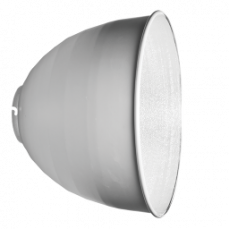 Elinchrom Maxi White Reflector 40 cm 59°
