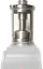 PMI Shock-Proof Chamber