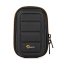 Lowepro Hardside CS 20 (Black)