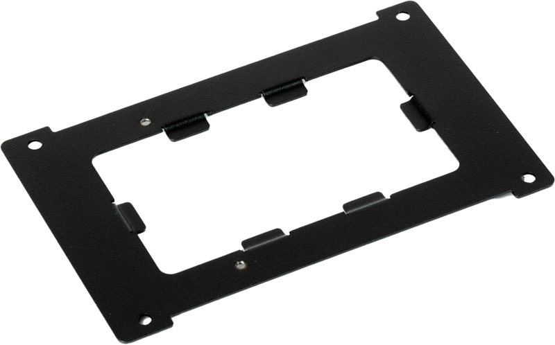 Valoi 360 Holder Plate for Light Adapter V.2