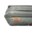 Peak Design Wash Pouch - Sage