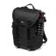 Lowepro ProTactic BP 300 AW II (Black)